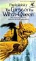 The Curse of the Witch-Queen
