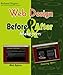Web Design (Before & After Makeovers)