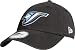 New Era Toronto Blue Jays GW 920 Baseball Cap (Black)