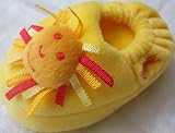 mini wear