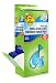 Bags on Board Regular Bag Refill Pantry Pack, 315 Biodegradable Bags