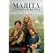Books About The Magic Of Love, Hope, Family And The Past