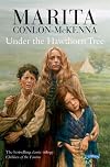 Under the Hawthorn Tree (Children of the Famine)