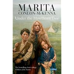 Under the Hawthorn Tree: Children of the Famine