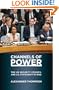 Channels of Power: The UN Security Council and U.S. Statecraft in Iraq