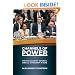 Channels of Power: The UN Security Council and U.S. Statecraft in Iraq
