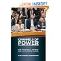 Channels of Power: The UN Security Council and U.S. Statecraft in Iraq