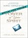 The Power of Your Spirit - Special Free Preview