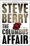 The Columbus Affair: A Novel