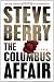 The Columbus Affair: A Novel