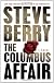 The Columbus Affair