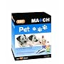 Vax Match Pet Kit