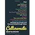 Culturematic: How Reality TV, John Cheever, a Pie Lab, Julia Child, Fantasy Football . . . Will Help You Create and Execute Breakthrough Ideas
