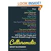 Culturematic: How Reality TV, John Cheever, a Pie Lab, Julia Child, Fantasy Football . . . Will Help You Create and Execute Breakthrough Ideas