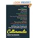 Culturematic: How Reality TV, John Cheever, a Pie Lab, Julia Child, Fantasy Football . . . Will Help You Create and Execute Breakthrough Ideas