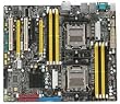 MSI K9ND Speedster WA6 D AMD Opteron nVidia 3600 DDR2 SATAII A&GbE ATXRoHSRTL Motherboard