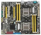 MSI K9ND Speedster WA6 D AMD Opteron nVidia 3600 DDR2 SATAII AGbE ATXRoHSRTL Motherboard