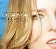 Diana Krall - The Very Best Of
