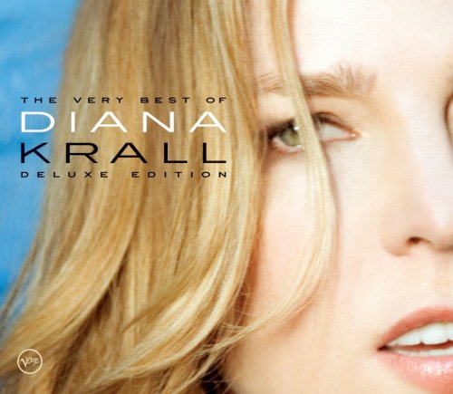 CD-Charts  Music : The Very Best Of (Deluxe Edition)