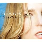 Click here to buy Very Best of by  Diana Krall .