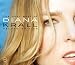 The Very Best of Diana Krall