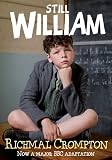 Still William - TV tie-in edition (Just William TV Tie in)