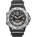 Timex Men's Expedition Analog and Digital Combo Watch #T45171