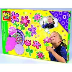 SES creative 6106 - Duftb�gelperlen, 2400 St�ck