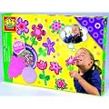 SES creative 6106 - Duftb�gelperlen, 2400 St�ck