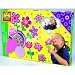 SES creative 6106 - Duftb�gelperlen, 2400 St�ck