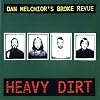 Heavy Dirt