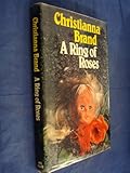 A ring of roses