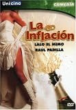 La Inflacion