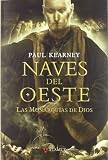 Naves del oeste (Fantastica (alamut))