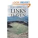 Links of Heaven: A Complete Guide to Golf Journeys in Ireland