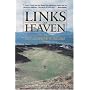 Links of Heaven: A Complete Guide to Golf Journeys in Ireland