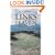 Links of Heaven: A Complete Guide to Golf Journeys in Ireland