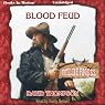 Blood Feud: Wilderness Series, Book 26