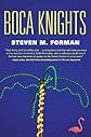 Boca Knights