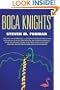 Boca Knights