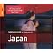 Rough Guides to the Music of Asia