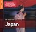 The Rough Guide to the Music of Japan
