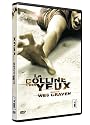 La Colline a des yeux