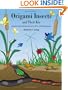 Origami Insects (Dover Origami Papercraft)