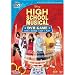 High School Musical: DVD Game