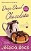 Drop Dead Chocolate: A Donut Shop Mystery (Donut Shop Mysteries) Drop Dead Chocolate: A Donut Shop Mystery (Donut Shop Mysteries)