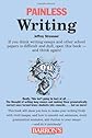 Painless Writing (Painless Series)