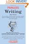 Painless Writing (Barron's Painless)