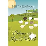 silence of the lambs wool a yarn retreat mystery