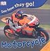511ExP%2BQG1L. SL75  Asian Road Rage   Truck VS Motorcycles